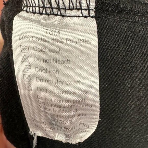 This Kid Clothing Co. Romper 18 months - Picture 4 of 4